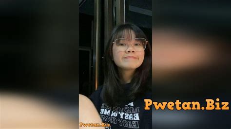 shs pinay scandal